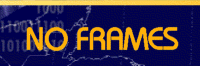 NoFrame-Version